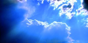 Cloud