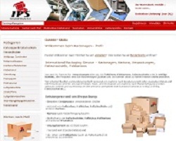 karton-ab-werk.de