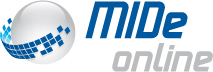 MIDe-online UG