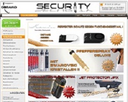 obramo-security.de