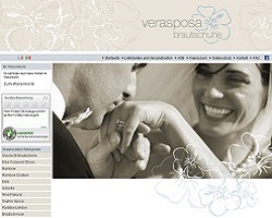 Verasposa.de