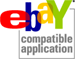 eBay kompatibel