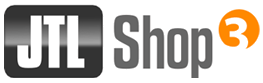 JTL-Shop3