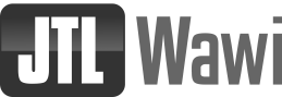 JTL-Wawi Logo
