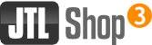 JTL-Shop3 Logo