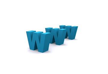 WWW