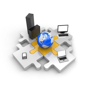 Terminalserver Hosting