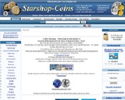 starshop-coins.de